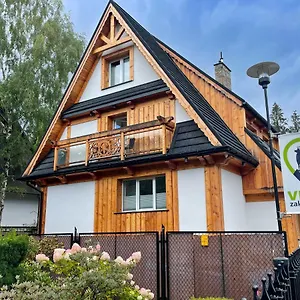 Visitzakopane - Plan , Zakopane Polska