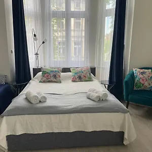 Monte Cassino Wiktoria , Sopot Polska