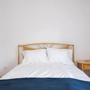 Rent Like - Droga Do Walczaków 30 , Zakopane Polska